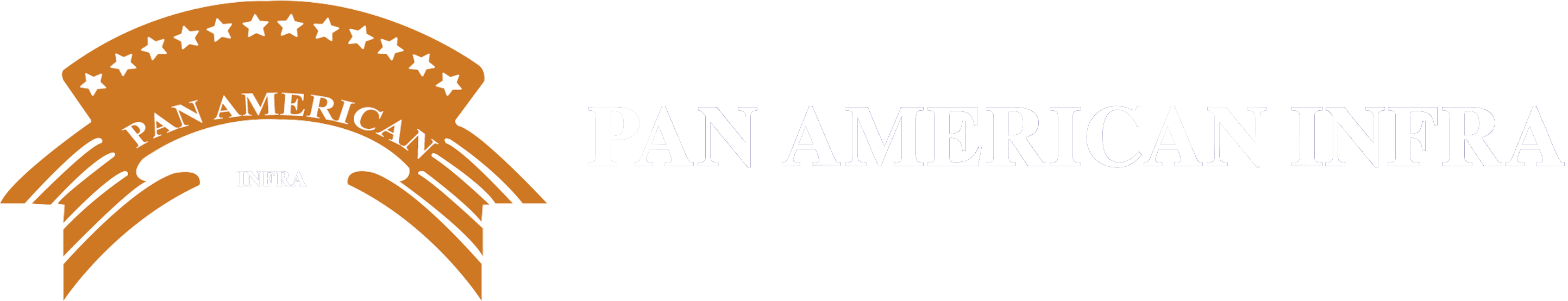 Pan American