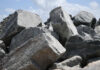 Boulders 20 – 80 cm