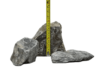 Mini boulders 7 – 30 cm